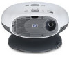 Get HP ep7112 - Home Cinema Digital Projector PDF manuals and user guides