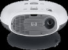 Get HP ep7122 - Home Cinema Digital Projector PDF manuals and user guides