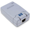 Get HP Ethernet USB Network Adapter hn210e PDF manuals and user guides