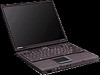 Get HP Evo n600c - Notebook PC PDF manuals and user guides