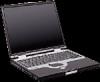 Get HP Evo n800v - Notebook PC PDF manuals and user guides