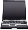 Get HP Evo n800w - Notebook PC PDF manuals and user guides