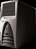 Get HP Evo Workstation w8000 PDF manuals and user guides