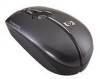 Get HP EW207AA - Wireless Laser Mouse PDF manuals and user guides
