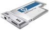Get HP EXPRESS CARD - ExpressCard TV Tuner PDF manuals and user guides