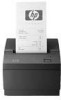 Get HP EY023AA - USB Receipt Printer B/W Direct Thermal PDF manuals and user guides