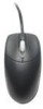 Get HP EY703AA - PS/2 Optical Scroll Mouse PDF manuals and user guides