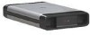 Get HP EY904AA - Personal Media Drive 160 GB External Hard PDF manuals and user guides