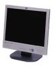 Get HP F1523 - Pavilion - 15inch LCD Monitor PDF manuals and user guides