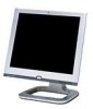 Get HP F1703 - Pavilion - 17inch LCD Monitor PDF manuals and user guides