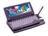 Get HP 690E - Jornada - Win CE Handheld PC Pro 133 MHz PDF manuals and user guides
