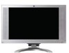 Get HP F2105 - Pavilion - 21inch LCD Monitor PDF manuals and user guides