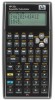 Get HP F2215AA - 35s Scientific Calculator PDF manuals and user guides