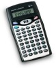 Get HP F2222A#ABA - 9s Scientific Calculator PDF manuals and user guides