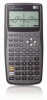 Get HP F2225AA#ABA - 40gs Graphing Calculator PDF manuals and user guides