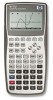 Get HP F2226A - 48GII Graphic Calculator PDF manuals and user guides