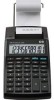 Get HP F2227AA#ABA - Printcalc 100 Calculator PDF manuals and user guides