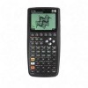 Get HP F2229AA - 50g Graphing Calculator PDF manuals and user guides