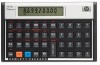 Get HP F2231AA - 12C Platinum Financial Calculator PDF manuals and user guides