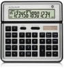 Get HP F2238AA#ABA - OfficeCalc 300 Calculator PDF manuals and user guides