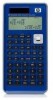Get HP F2240AA#ABA - SmartCalc 300s Scientific Calculator PDF manuals and user guides
