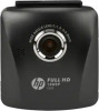 Get HP f335 PDF manuals and user guides