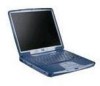 Get HP Xz275 - Pavilion - Pentium 4-M 1.4 GHz PDF manuals and user guides