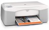 Get HP F340 - Deskjet All-in-One - Multifunction PDF manuals and user guides