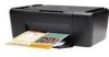Get HP F4480 - Deskjet All-in-One Color Inkjet PDF manuals and user guides