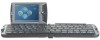 Get HP FA287A - Ipaq Bluetooth Folding Keyboard PDF manuals and user guides