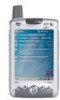 Get HP H6320 - iPAQ Pocket PC Smartphone 55 MB PDF manuals and user guides