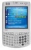 Get HP Hw6920 - iPAQ Mobile Messenger Smartphone 45 MB PDF manuals and user guides