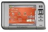 Get HP Rx5910 - iPAQ Travel Companion PDF manuals and user guides