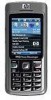 Get HP FA887AA#ABA - iPAQ 510 Voice Messenger Smartphone PDF manuals and user guides