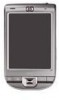 Get HP FA979AA - iPAQ 111 Classic Handheld PDF manuals and user guides