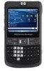 Get HP 910c - iPAQ Business Messenger Smartphone PDF manuals and user guides