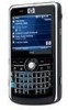 Get HP 914c - iPAQ Business Messenger Smartphone PDF manuals and user guides
