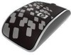 Get HP FF587AA - Wireless Optical Mouse PDF manuals and user guides