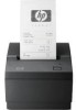 Get HP FK224AT - Single Station Thermal Receipt Printer Two-color Direct PDF manuals and user guides