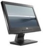 Get HP W15v - 15inch LCD Monitor PDF manuals and user guides