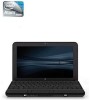 Get HP FM906UT - SMART BUY MINI 1101 N270 Notebook PDF manuals and user guides