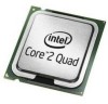 Get HP FQ150AV - Intel Core 2 Quad 3 GHz Processor Upgrade PDF manuals and user guides