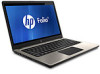 Get HP Folio 13 PDF manuals and user guides