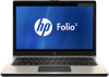 Get HP Folio 13-1000 PDF manuals and user guides