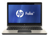 Get HP Folio 13-1029wm PDF manuals and user guides