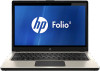 Get HP Folio 13-2000 PDF manuals and user guides
