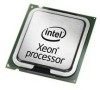 Get HP FP471AV - Intel Quad-Core Xeon 3.4 GHz Processor Upgrade PDF manuals and user guides