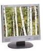 Get HP FP5315 - Compaq Presario - 15inch LCD Monitor PDF manuals and user guides