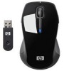 Get HP FQ422AA - Wireless Comfort Mouse PDF manuals and user guides