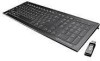 Get HP FQ480AA - Wireless Elite Keyboard PDF manuals and user guides